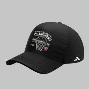 2A Boys Basketball Champions 2026 Limited Graphic Shirt Ver2 - Image 6