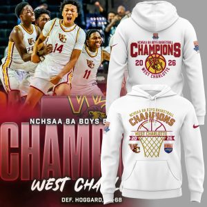 8A-Boys-Basketball-Champions-Limited-Edition-Hoodie-Version-2-1.jpg