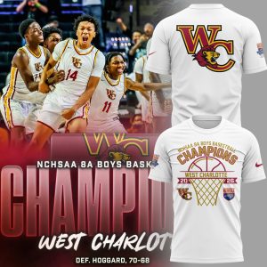 8A-Boys-Basketball-Champions-Limited-Edition-TShirt-Version-2-1.jpg