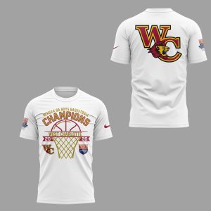 8A-Boys-Basketball-Champions-Limited-Edition-TShirt-Version-2-2.jpg