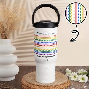 A-Wise-Woman-Once-Said-Personalized-Tumbler-Custome-Name-Gift-For-Her-2026-1.jpg