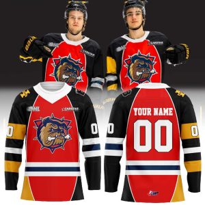 A-highlighting-the-legacy-of-former-Bulldogs-owner-Michael-Andlauer-Hockey-Jersey-Custom-Name-Number-1.jpg
