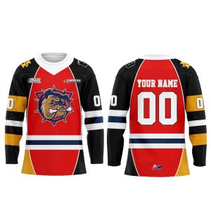 A-highlighting-the-legacy-of-former-Bulldogs-owner-Michael-Andlauer-Hockey-Jersey-Custom-Name-Number-2.jpg