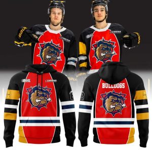 A-highlighting-the-legacy-of-former-Bulldogs-owner-Michael-Andlauer-Hoodie-1.jpg