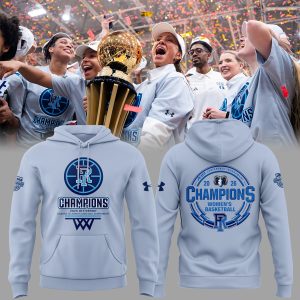 A10-Womens-Basketball-2026-Tournament-Champions-Hoodie-Limited-Edition-1.jpg