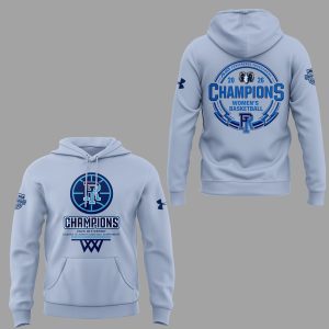 A10-Womens-Basketball-2026-Tournament-Champions-Hoodie-Limited-Edition-2.jpg