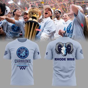 A10-Womens-Basketball-2026-Tournament-Champions-Limited-Edition-Shirt-1.jpg