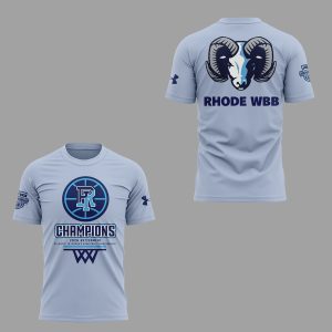A10-Womens-Basketball-2026-Tournament-Champions-Limited-Edition-Shirt-2.jpg