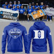 ACC Women’s Basketball 2026 Tournament Champions Hoodie Limited Edition
