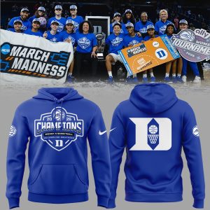 ACC-Womens-Basketball-2026-Tournament-Champions-Hoodie-Limited-Edition-1.jpg