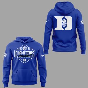 ACC-Womens-Basketball-2026-Tournament-Champions-Hoodie-Limited-Edition-2.jpg