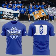 ACC Women’s Basketball 2026 Tournament Champions Limited Edition Shirt