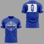 ACC Women’s Basketball 2026 Tournament Champions Limited Edition Shirt - Image 2