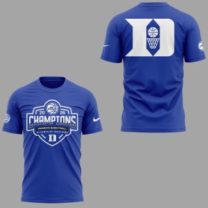 ACC-Womens-Basketball-2026-Tournament-Champions-Limited-Edition-Shirt-2.jpg