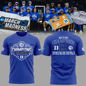 ACC Womens Basketball 2026 Tournament Champions Shirt Ver2 by Drovenwear.com