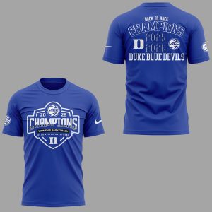 ACC Womens Basketball 2026 Tournament Champions Shirt Ver2 by Drovenwear.com