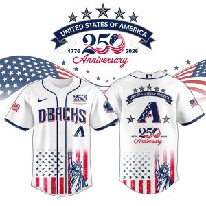 ARI-Diamondbacks-special-Americas-250th-Anniversary-Limited-Edition-Jersey-1.jpg