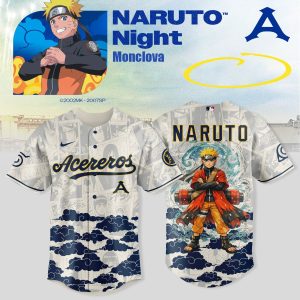 Acereros-de-Monclova-x-Naruto-Night-2026-Limited-Baseball-Jersey-Collection-1.jpg