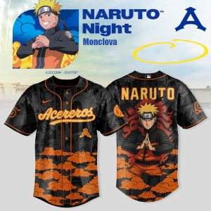 Acereros-de-Monclova-x-Naruto-Night-2026-Special-Edition-Baseball-Jersey-Version-2-1.jpg