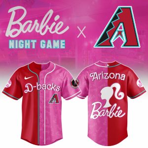 Arizona-Diamondbacks-Barbie-2026-Special-Edition-Baseball-Jersey-1.jpg