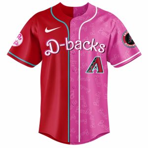 Arizona-Diamondbacks-Barbie-2026-Special-Edition-Baseball-Jersey-2.jpg