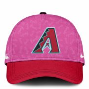 Arizona Diamondbacks Barbie 2026 Special Edition Baseball Jersey - Image 4