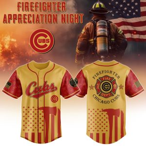 Arizona-Diamondbacks-Firefighter-Appreciation-3D-Baseball-Jersey-2026-Edition-1.jpg