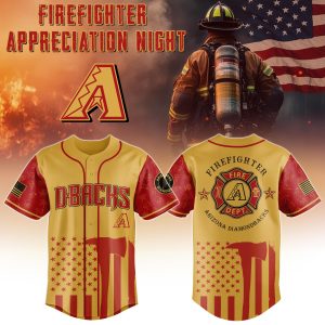 Arizona-Diamondbacks-Firefighter-Appreciation-3D-Baseball-Jersey-2026-Edition-2.jpg