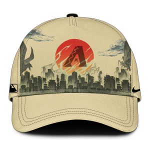 Arizona-Diamondbacks-Godzilla-King-Of-The-Monsters-Special-Edition-Baseball-Jersey-2.jpg