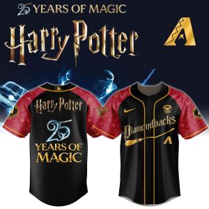 Arizona-Diamondbacks-Harry-Potter-25-Years-Of-Magic-Game-Night-2026-Special-Edition-Jersey-Version-2-1.jpg