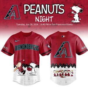 Arizona-Diamondbacks-Peanuts-Night-2026-Special-Edition-Jersey-1.jpg