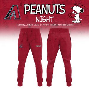 Arizona-Diamondbacks-Peanuts-Night-2026-Special-Edition-Jersey-2.jpg