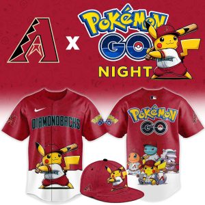 Arizona-Diamondbacks-Pokmon-GO-Night-Limited-Edition-Baseball-Jersey-1.jpg