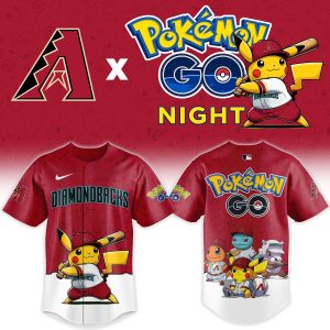 Arizona-Diamondbacks-Pokmon-GO-Night-Limited-Edition-Baseball-Jersey-2.jpg