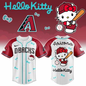 Arizona-Diamondbacks-x-Hello-Kitty-2026-Limited-Editions-Jersey-1.jpg