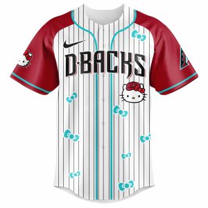 Arizona-Diamondbacks-x-Hello-Kitty-2026-Limited-Editions-Jersey-2.jpg