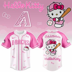 Arizona-Diamondbacks-x-Hello-Kitty-2026-Limited-Editions-Jersey-Ver-2-1.jpg