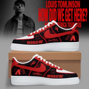 Arizona-Diamondbacks-x-Louis-Tomlinson-How-Did-We-Get-Here-2026-North-America-Tour-Exclusive-Air-Force-1-Sneakers-1.jpg
