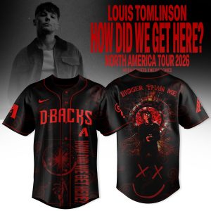 Arizona-Diamondbacks-x-Louis-Tomlinson-How-Did-We-Get-Here-2026-North-America-Tour-Limited-Edition-Baseball-Jersey-1.jpg