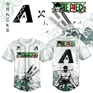 Arizona-Diamondbacks-x-Zoro-Ronin-Emerald-Wave-Limited-Edition-Jersey-1.jpg
