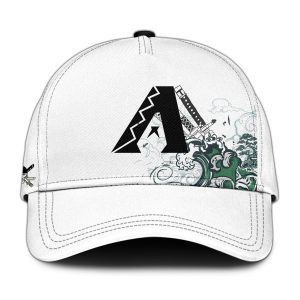 Arizona-Diamondbacks-x-Zoro-Ronin-Emerald-Wave-Limited-Edition-Jersey-2.jpg