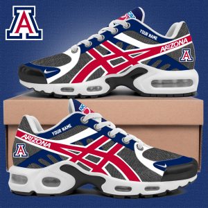 Arizona-Mens-Basketball-2025-Air-Max-Plus-Inspired-Limited-Sneakers-1.jpg