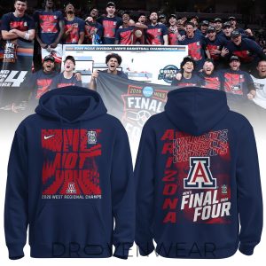 Arizona-Wildcats-Mens-Basketball-2026-Final-Four-Locker-Room-Limited-Hoodie-1.jpg