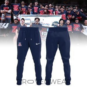 Arizona-Wildcats-Mens-Basketball-2026-Final-Four-Locker-Room-Limited-Hoodie-2.jpg