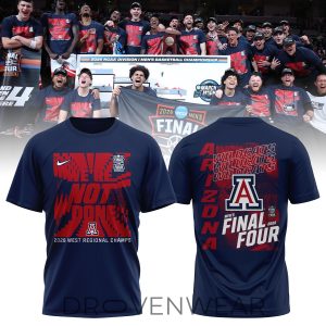 Arizona-Wildcats-Mens-Basketball-2026-Final-Four-Locker-Room-Limited-TShirt-1.jpg