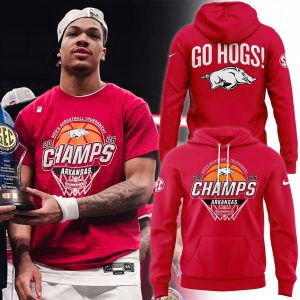 Arkansas-Razorbacks-2026-SEC-Mens-Basketball-Tournament-Champions-Blue-84-Locker-Room-Hoodie-Cardinal-V5-1.jpg
