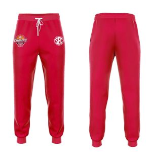 Arkansas-Razorbacks-2026-SEC-Mens-Basketball-Tournament-Champions-Blue-84-Locker-Room-Hoodie-Cardinal-V5-2.jpg