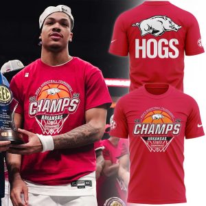 Arkansas-Razorbacks-2026-SEC-Mens-Basketball-Tournament-Champions-Fan-TShirt-V4-1.jpg