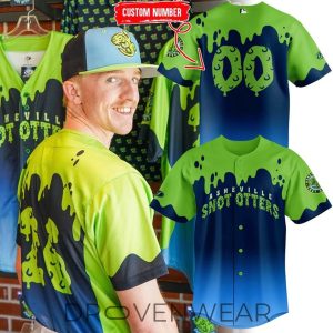 Asheville-Tourists-x-Asheville-Snot-Otters-2026-Exclusive-Baseball-Jersey-Limited-Release-1.jpg