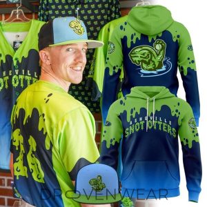 Asheville-Tourists-x-Asheville-Snot-Otters-2026-Premium-Hoodie-Set-Special-Collection-1.jpg
